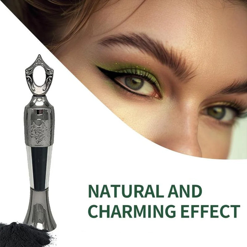 💖Long-Lasting Waterproof Eyeliner Powder