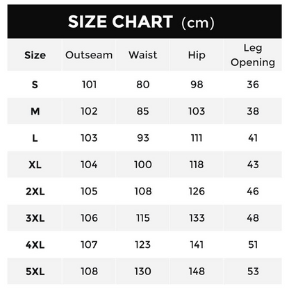 ✨Limited time offer-50% OFF✨Men's Stretch Slim Fit Pants
