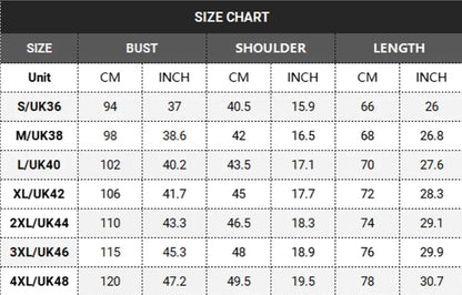 🔥Summer Big Sale 60% Off🔥Ultra breathable Ice Silk Men's Shirt