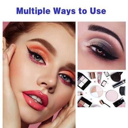💖Long-Lasting Waterproof Eyeliner Powder