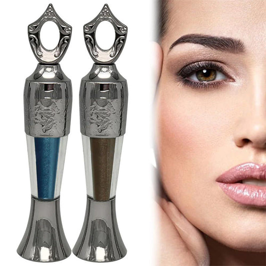 💖Long-Lasting Waterproof Eyeliner Powder