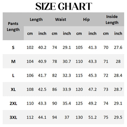 ⏳Time-limited Special⌛Men's 2-Piece V-Neck Baggy Sweatshirt & Joggers Set